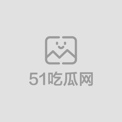 PMV混剪寸止挑战雌堕洗脑训练01